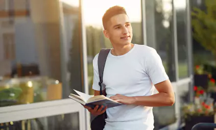 Pre-Intermediate Level German A2