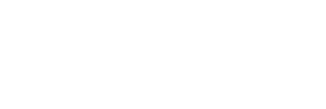 Traum International Logo